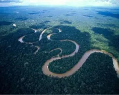 Rio