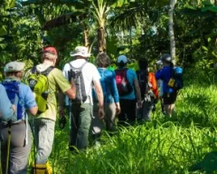 Que traer para un viaje Que traer para un viaje