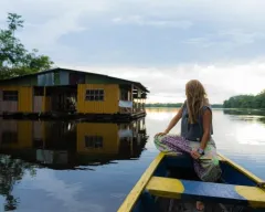 TOP 10 cosas que hacer en Leticia Amazonas