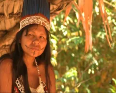 Viajando al Amazonas por Primera Vez – Concejos