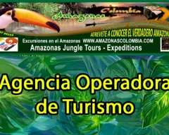 Plan Intercambio Cultural Amazonense (3D/2N)